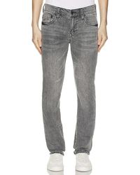 True Religion - Rocco jeans - Lyst
