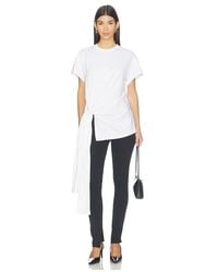Beaufille - Hari T-Shirt - Lyst
