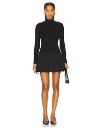 Steve Madden - Minikleid Penna - Lyst