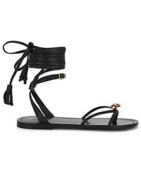 RAYE - Leni Sandal - Lyst