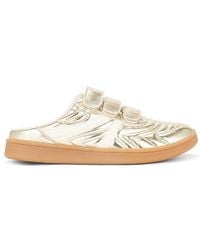 Steve Madden - Magik Slip On Sneaker - Lyst