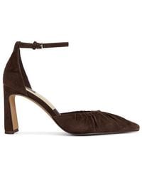 Dolce Vita - Kylo Pump - Lyst