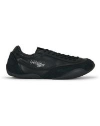 Y-3 - Tokyo Warped Sneaker - Lyst