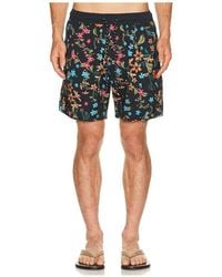 Agua Bendita - Joe Trunks - Lyst