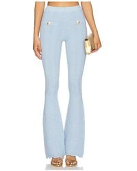 retroféte - Joliet Knit Pant - Lyst