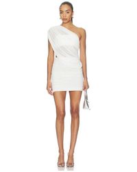 superdown - Kleid Florence - Lyst
