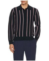 Jonathan Simkhai - Elio Cardigan - Lyst
