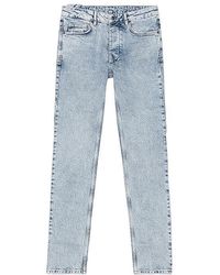 ksubi chitch bottle pop