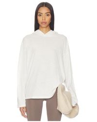 Fear Of God - Hoodie Classic - Lyst