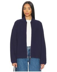Varley - Fleece Willmont - Lyst