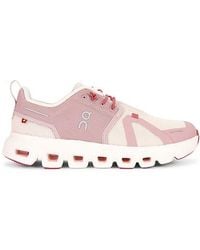 On Shoes - Youth Cloud Sky 2 Sneaker - Lyst