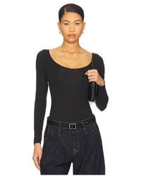 Negative Underwear - Base ボディスーツ - Lyst