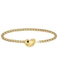 Julietta - Aveline Belt - Lyst