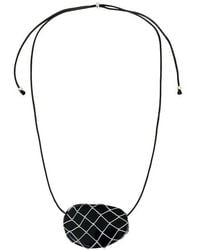 Heaven Mayhem - Julia Net - Lyst