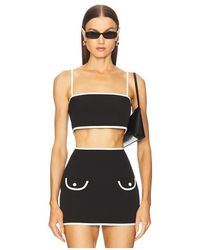 Alexis - Simi Top - Lyst