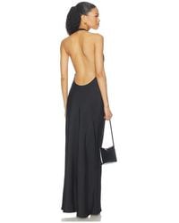 Lioness - Bare Maxi Dress - Lyst
