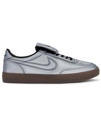 Nike - Killshot 2 Prm - Lyst