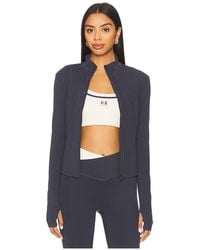 P.E Nation - Breakthrough Jacket - Lyst