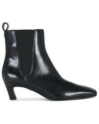 Sam Edelman - Peony Boot - Lyst