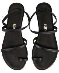 tkees mia sandal
