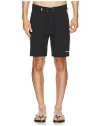 Rhythm - Badehose Core - Lyst