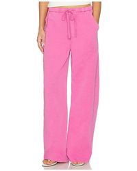 Citizens of Humanity - Aurora Pull On Pants - Lyst