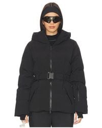 Halfdays - Hedy Jacket - Lyst