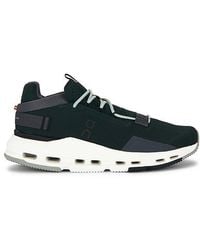 On Shoes - Cloudnova 2 - Lyst