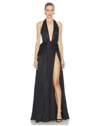 Sonya Moda - Zephyr Gown - Lyst