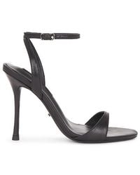 Tony Bianco - Sez Sandal - Lyst