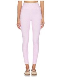 LoveShackFancy - Highland Legging - Lyst