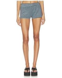 Lioness - Bloom Knit Short - Lyst