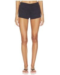 Lioness - Bloom Knit Short - Lyst