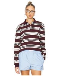 Lioness - Leisure Long Sleeve Top - Lyst