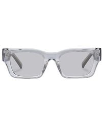 Le Specs - Gafas de sol shmood - Lyst