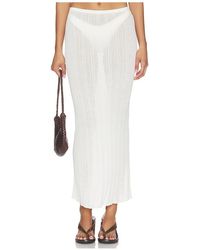 Solid & Striped - Rock Rianne - Lyst