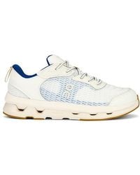 On Shoes - X Zendaya Cloudze Mo - Lyst