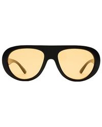 Aire - Satellite Sunglasses - Lyst