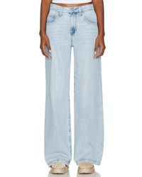 Pistola - Weiter Schnitt Jadyn - Lyst