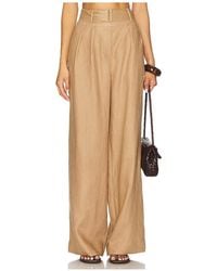 Hevron - Alina Pant - Lyst