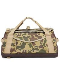 Filson - Duffle Bag Weather - Lyst
