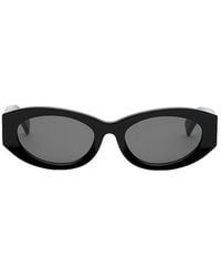 Eddera - Margaux Sunglasses - Lyst