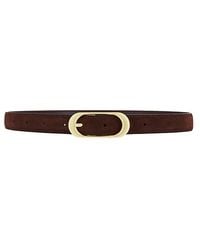 Sancia - The Mira Belt - Lyst