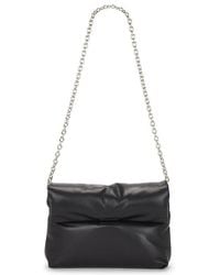 STUDIO AMELIA - Cloud Clutch - Lyst