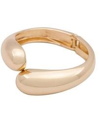 petit moments - Livorno Cuff - Lyst