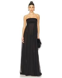 Nbd - The Kimora Gown - Lyst