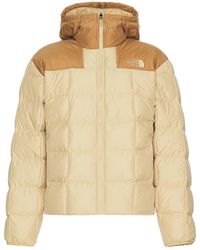 The North Face - パーカー - Lyst