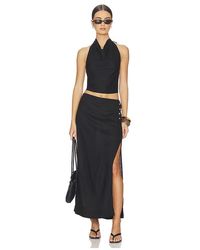 Free People - X Free-Est Iconic Allure Set - Lyst