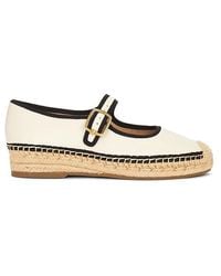 Sam Edelman - Flach Mackie - Lyst