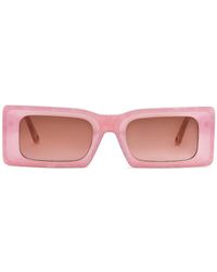Women's Cult Gaia Sunglasses from $78 | Lyst